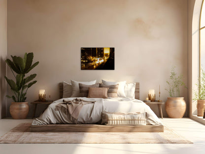 atlantaas92574-#materiale_MetalArt Materic/dimensioni_79,5x53