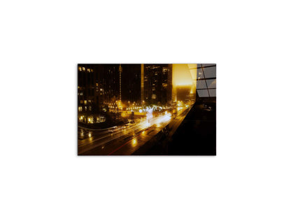 atlantaas92574-#materiale_CrystalArt/dimensioni_50x33,33