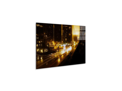 atlantaas92574-#materiale_CrystalArt/dimensioni_50x33,33