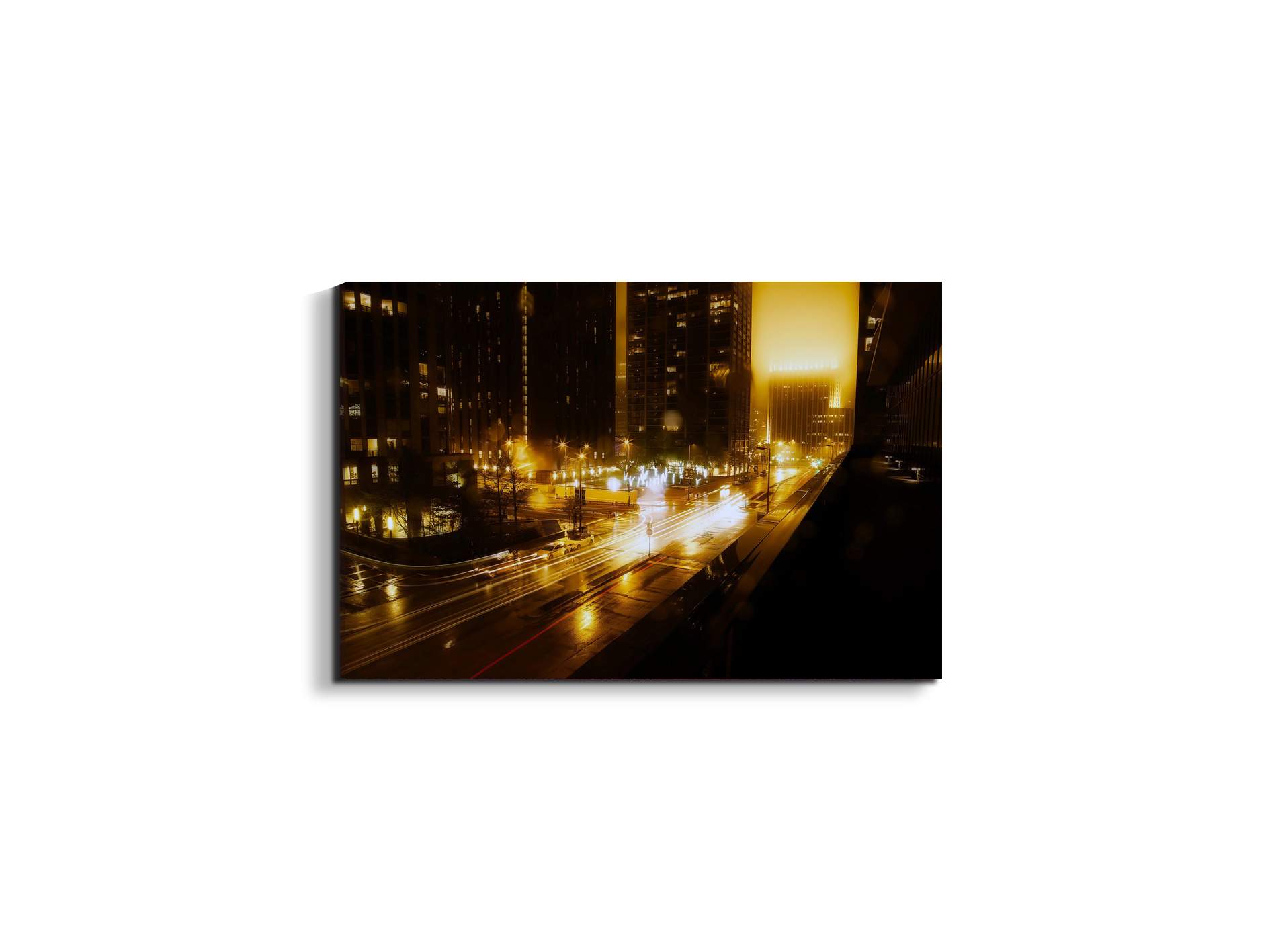 atlantaas92574-#materiale_EarthArt Materic/dimensioni_50x33,33