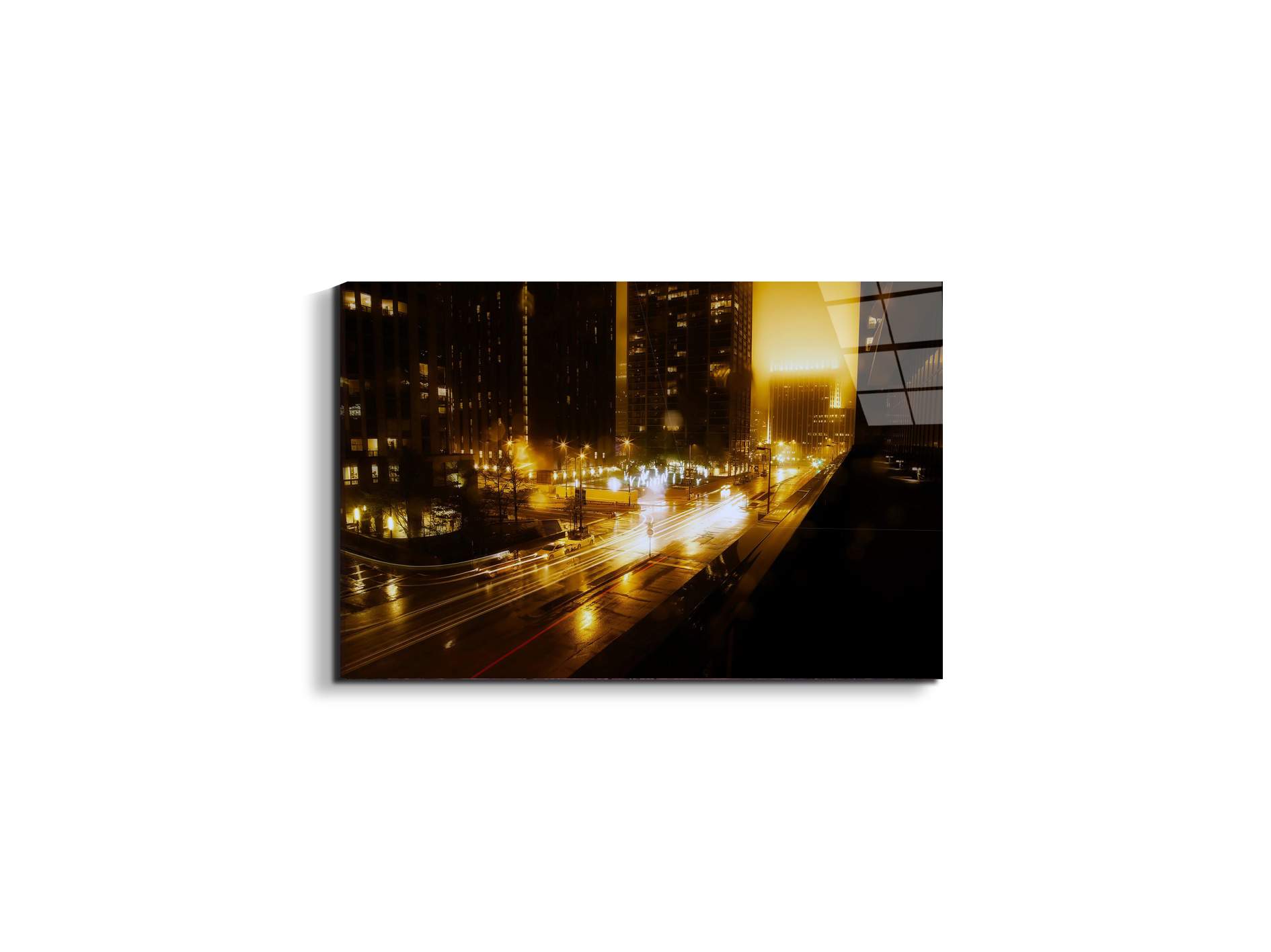 atlantaas92574-#materiale_EarthArt Total Gloss/dimensioni_50x33,33