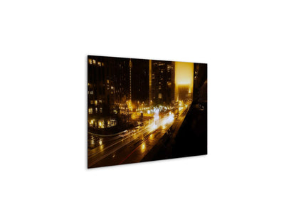 atlantaas92574-#materiale_MetalArt Materic/dimensioni_50x33,33