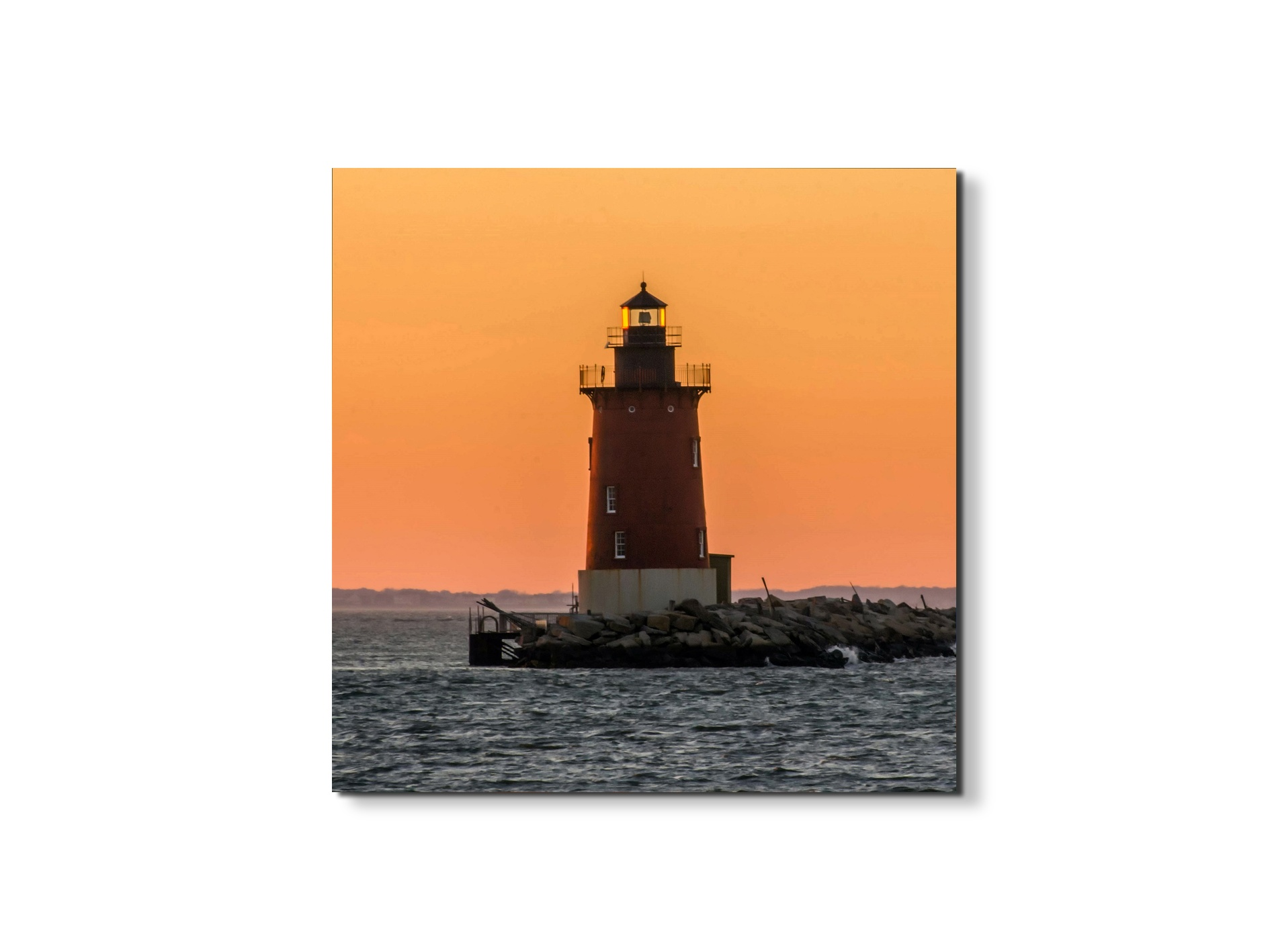 lighthouseas92575-#materiale_EarthArt/dimensioni_58x58