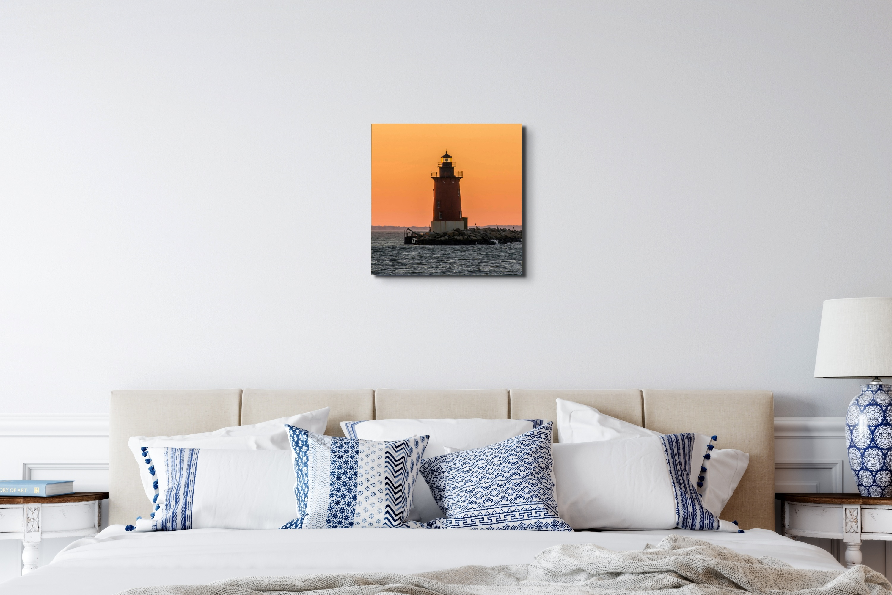lighthouseas92575-#materiale_EarthArt/dimensioni_58x58