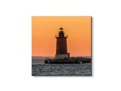 lighthouseas92575-#materiale_EarthArt Materic/dimensioni_58x58
