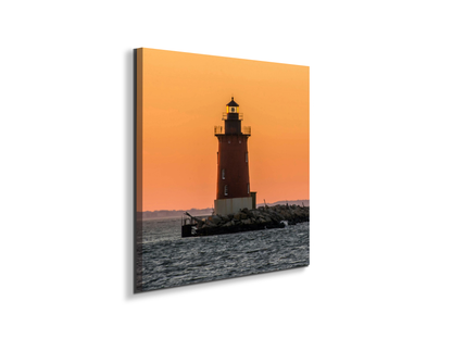 lighthouseas92575-#materiale_EarthArt Materic/dimensioni_58x58