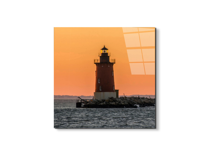 lighthouseas92575-#materiale_EarthArt Total Gloss/dimensioni_58x58