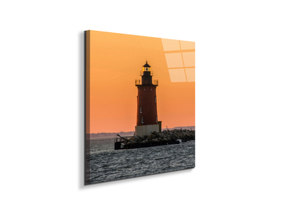 lighthouseas92575-#materiale_EarthArt Total Gloss/dimensioni_58x58