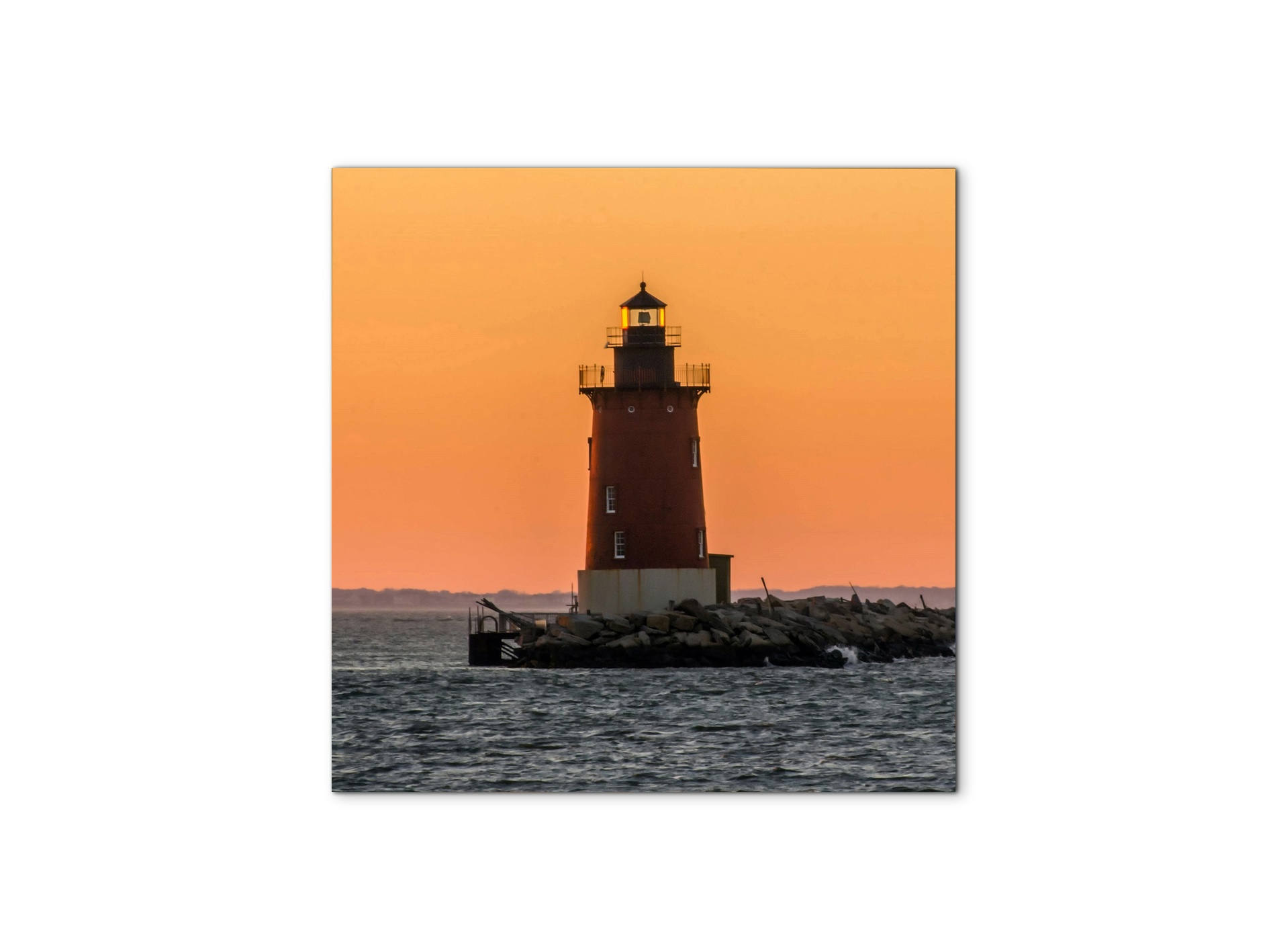 lighthouseas92575-#materiale_MetalArt Materic/dimensioni_58x58