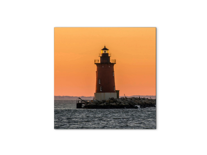 lighthouseas92575-#materiale_MetalArt Materic/dimensioni_58x58