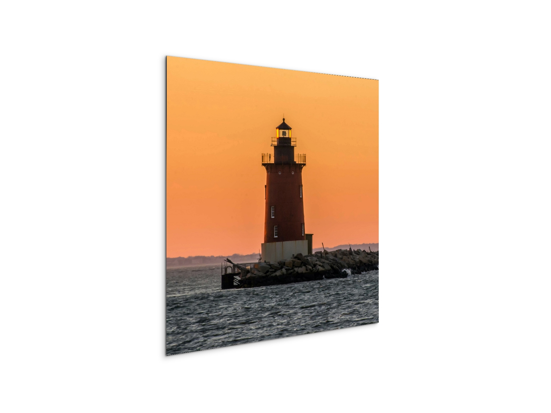 lighthouseas92575-#materiale_MetalArt Materic/dimensioni_58x58