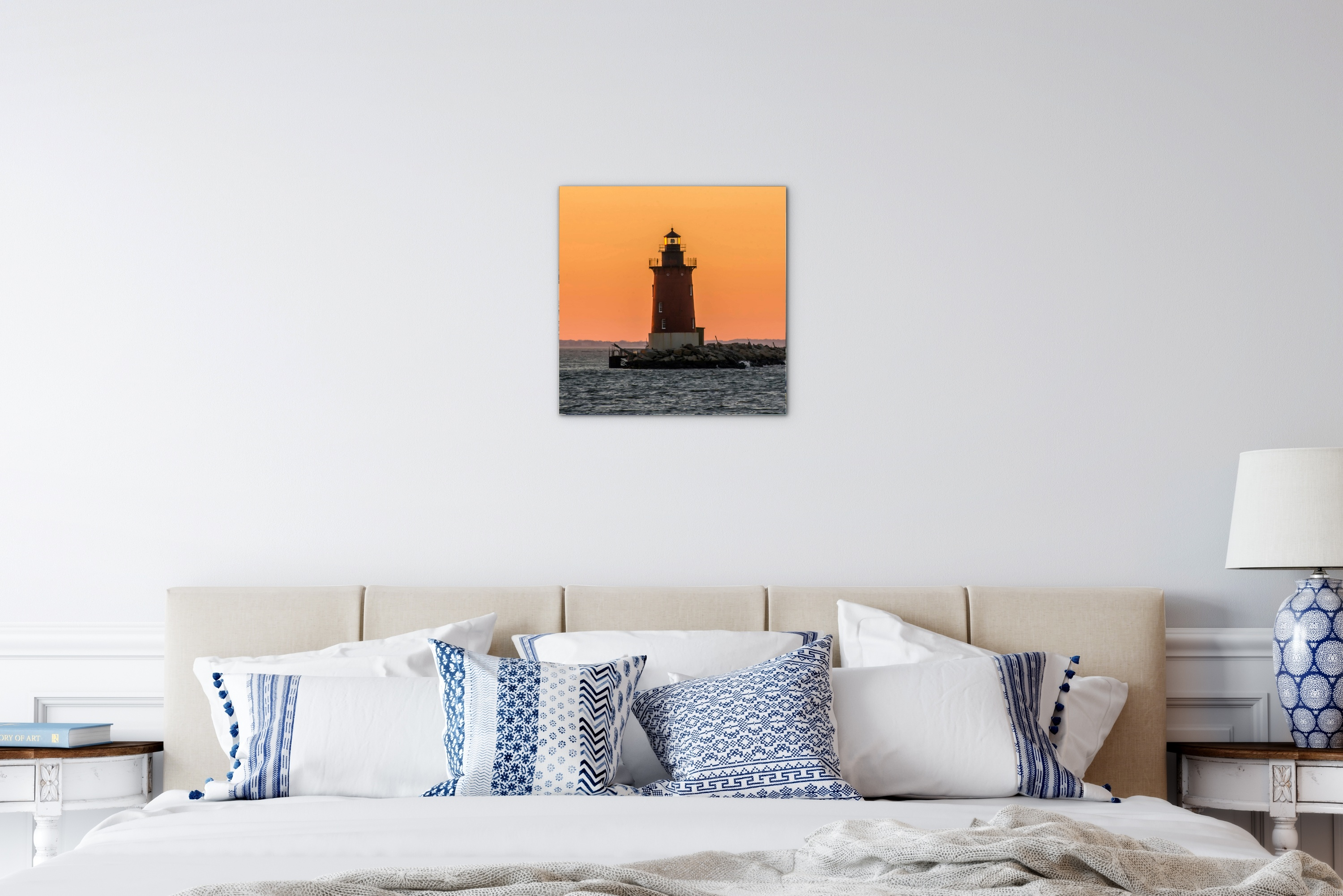 lighthouseas92575-#materiale_MetalArt Materic/dimensioni_58x58