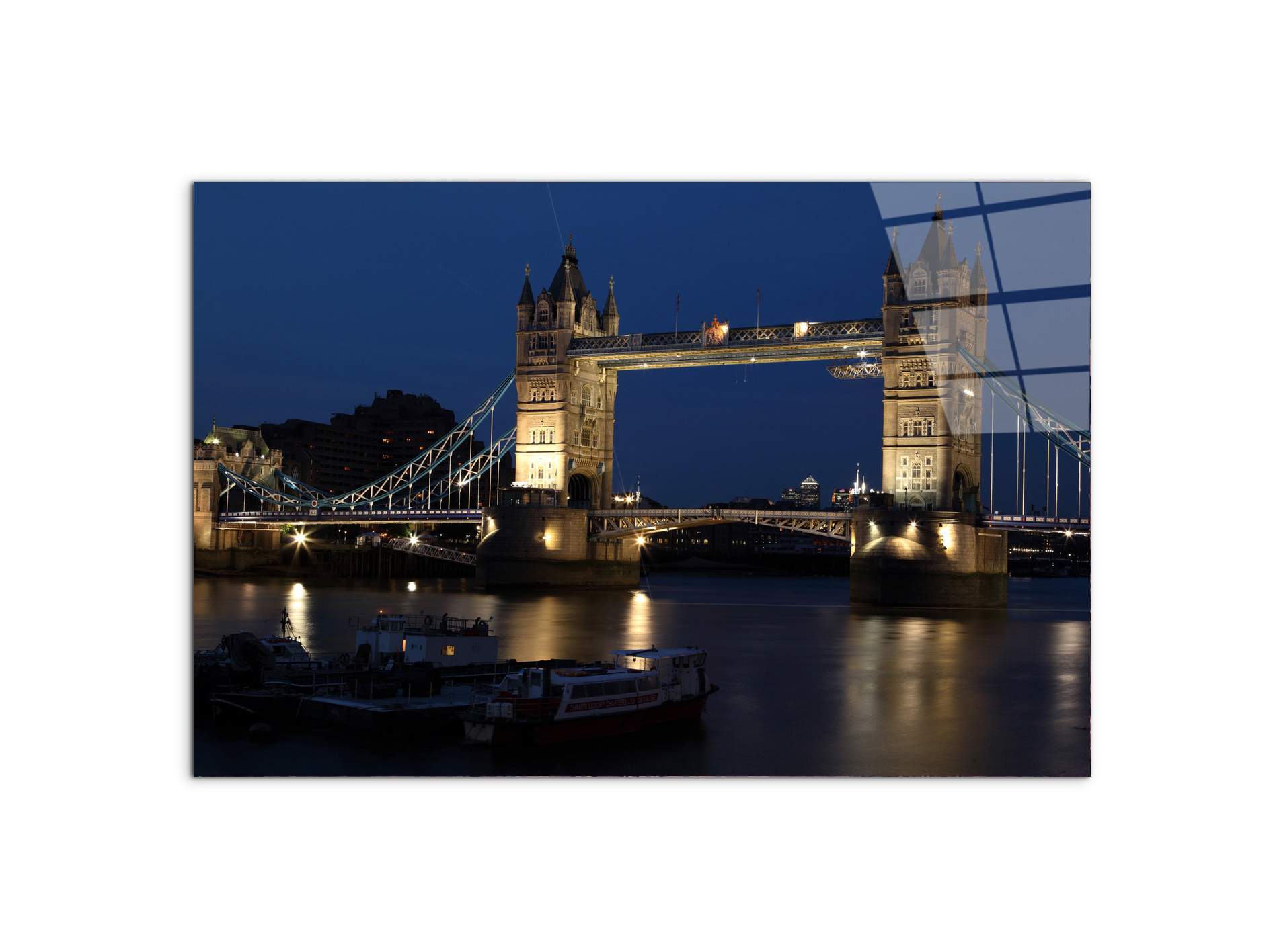 tower-bridge-londonas92578-#materiale_CrystalArt/dimensioni_79,5x53