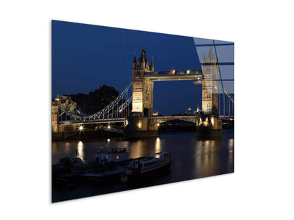tower-bridge-londonas92578-#materiale_CrystalArt/dimensioni_79,5x53