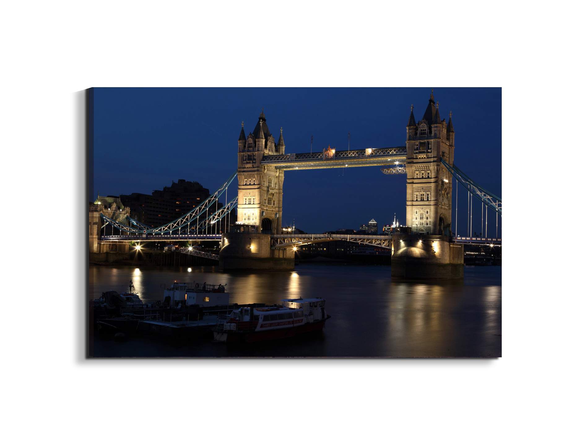 tower-bridge-londonas92578-#materiale_EarthArt/dimensioni_79,5x53
