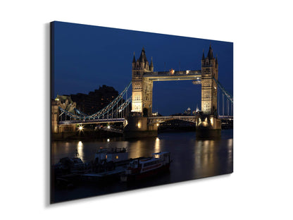 tower-bridge-londonas92578-#materiale_EarthArt Materic/dimensioni_79,5x53