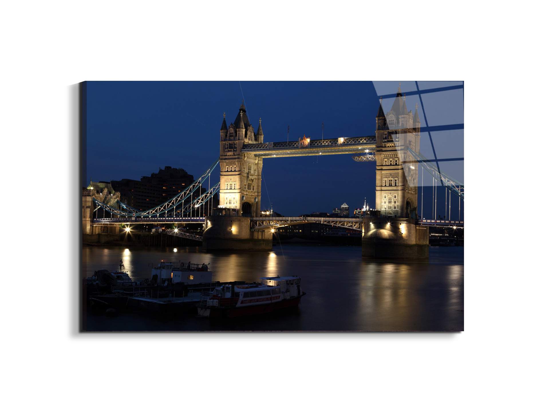tower-bridge-londonas92578-#materiale_EarthArt Total Gloss/dimensioni_79,5x53