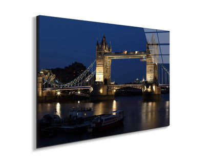 tower-bridge-londonas92578-#materiale_EarthArt Total Gloss/dimensioni_79,5x53
