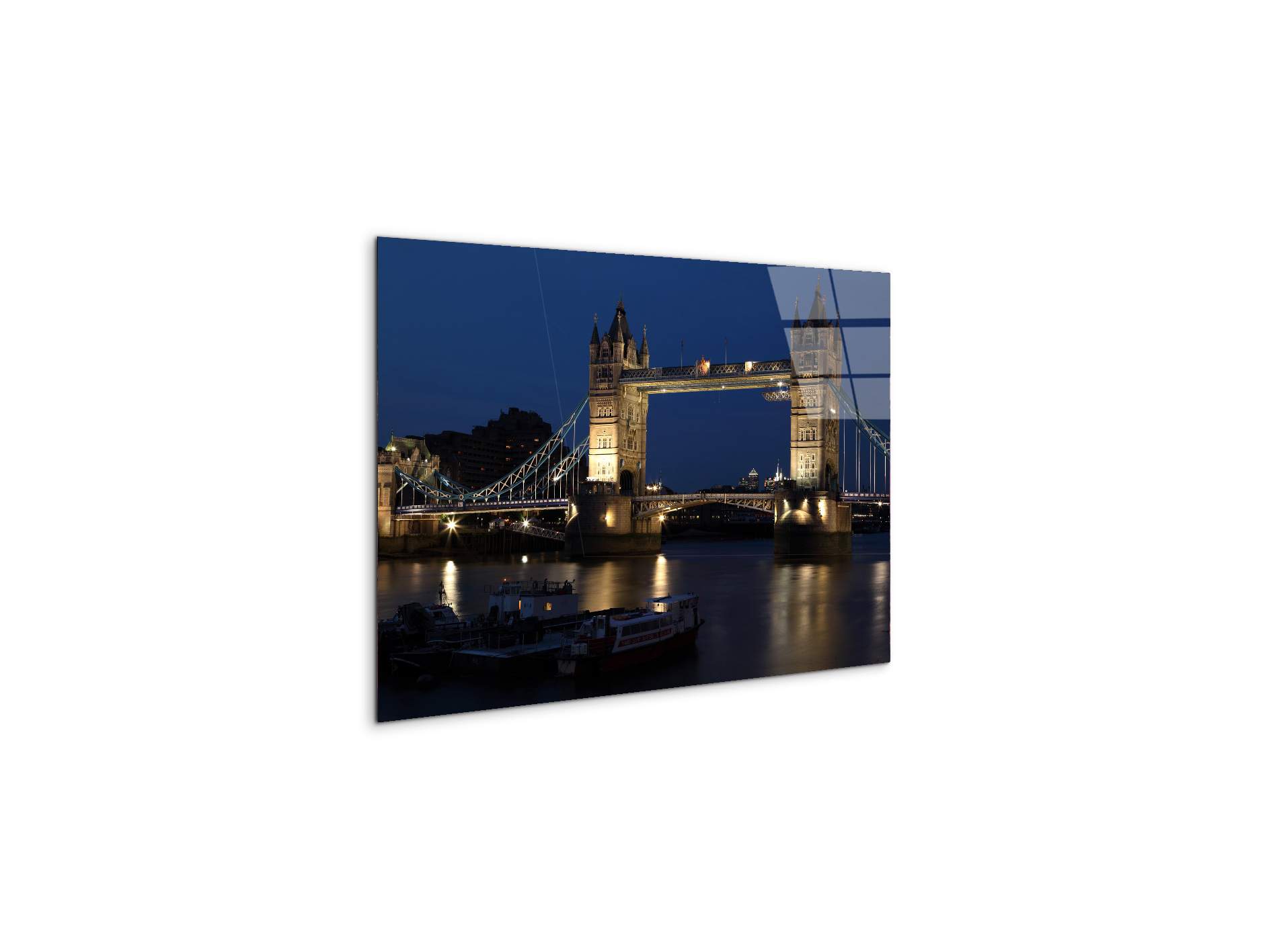 tower-bridge-londonas92578-#materiale_CrystalArt/dimensioni_50x33,33