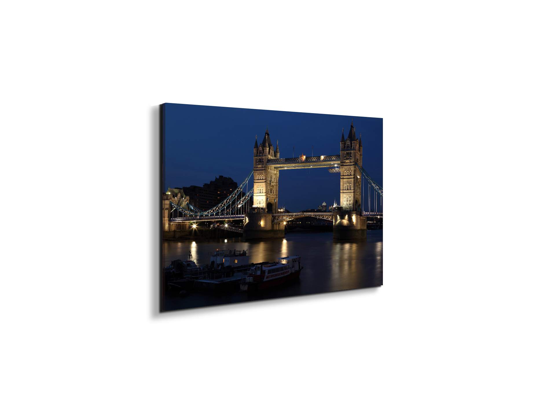 tower-bridge-londonas92578-#materiale_EarthArt Gloss/dimensioni_50x33,33