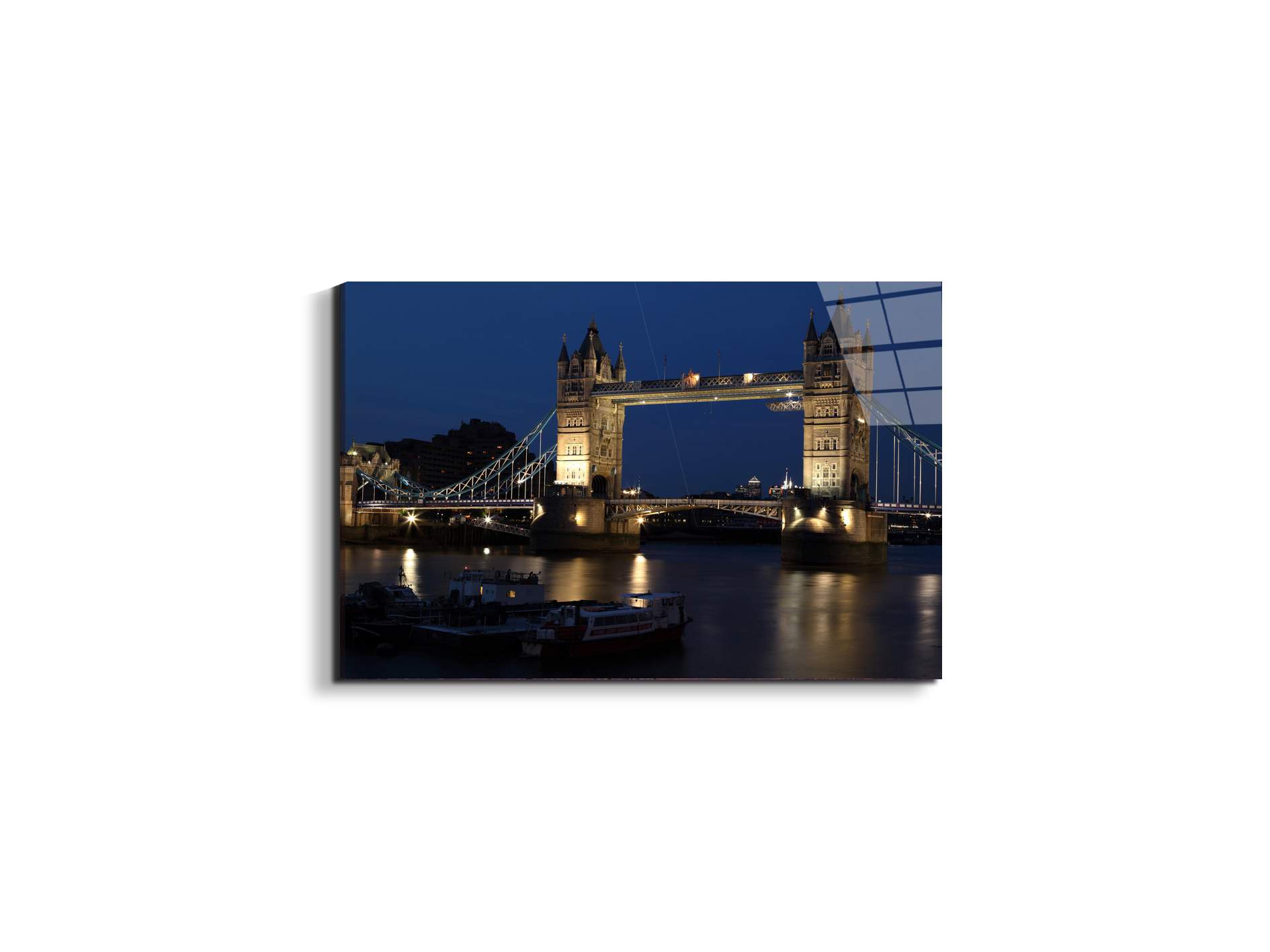 tower-bridge-londonas92578-#materiale_EarthArt Total Gloss/dimensioni_50x33,33