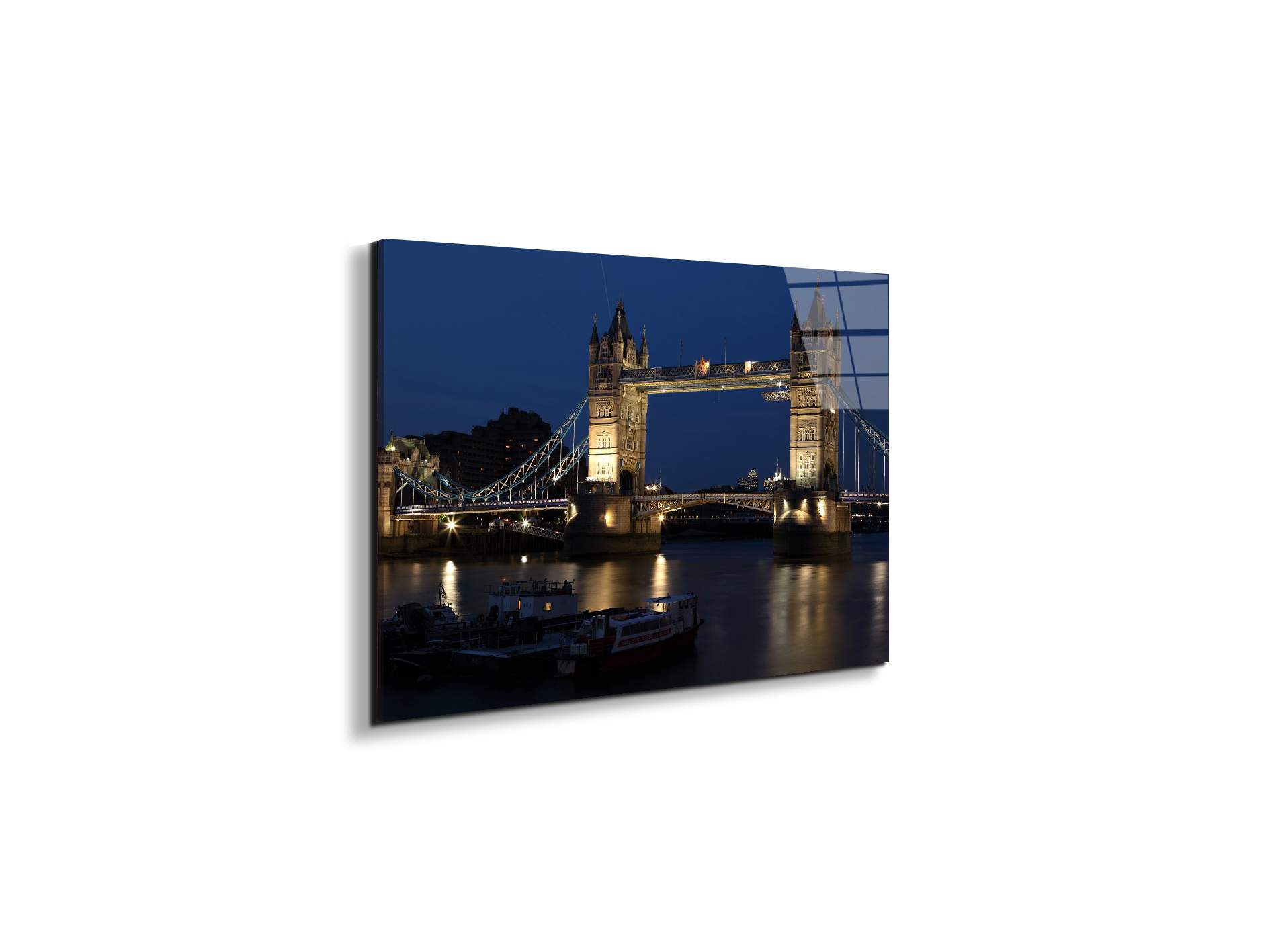 tower-bridge-londonas92578-#materiale_EarthArt Total Gloss/dimensioni_50x33,33
