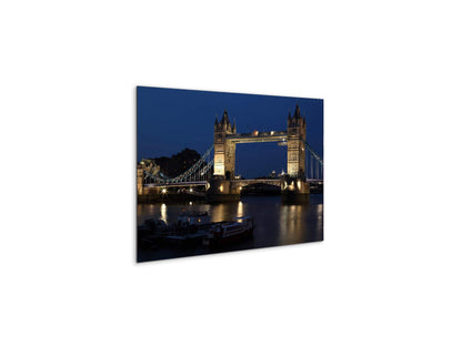 tower-bridge-londonas92578-#materiale_MetalArt Gloss/dimensioni_50x33,33