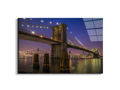 brooklyn-bridge-nightas92579-#materiale_EarthArt Total Gloss/dimensioni_79,5x53