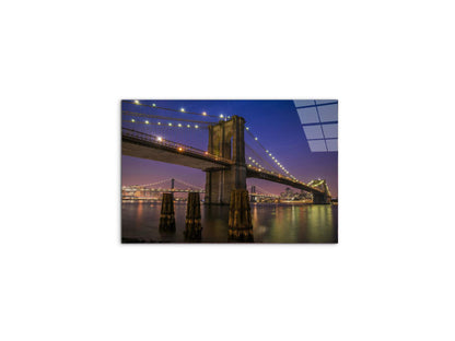 brooklyn-bridge-nightas92579-#materiale_CrystalArt/dimensioni_50x33,33