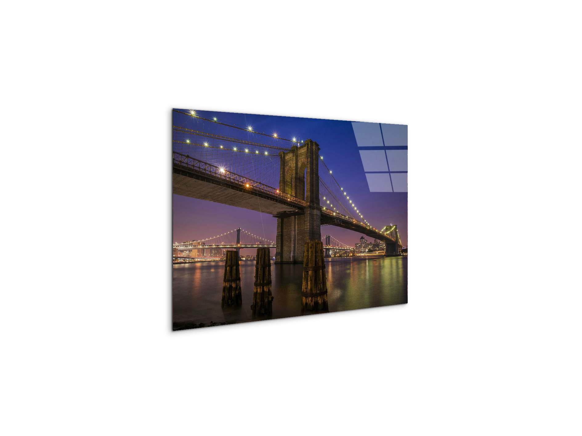 brooklyn-bridge-nightas92579-#materiale_CrystalArt/dimensioni_50x33,33