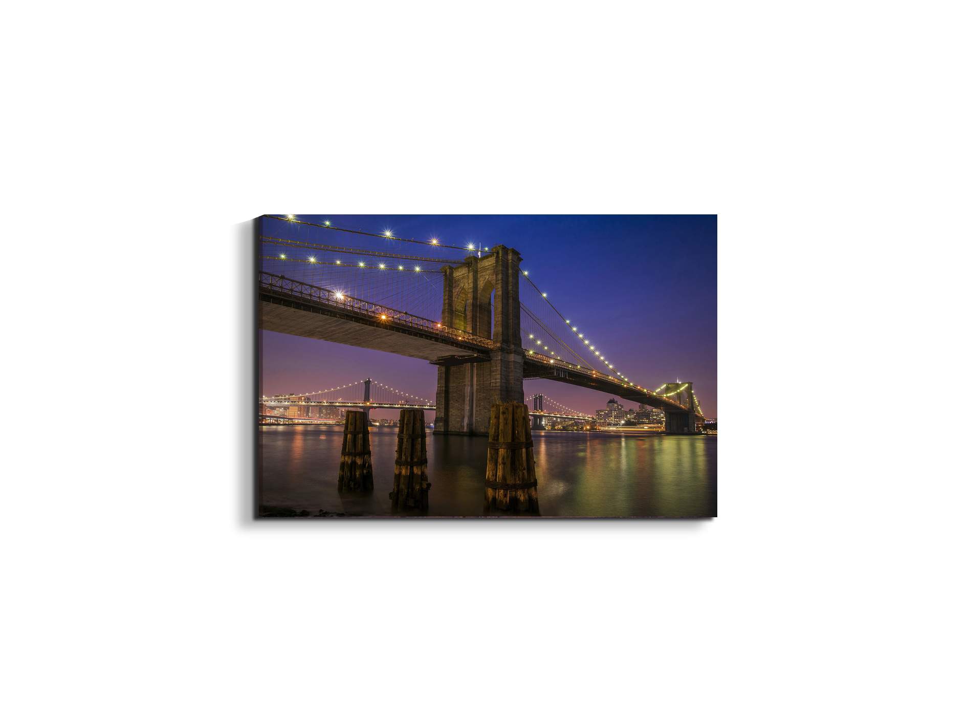brooklyn-bridge-nightas92579-#materiale_EarthArt Materic/dimensioni_50x33,33
