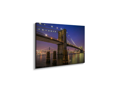 brooklyn-bridge-nightas92579-#materiale_EarthArt Materic/dimensioni_50x33,33