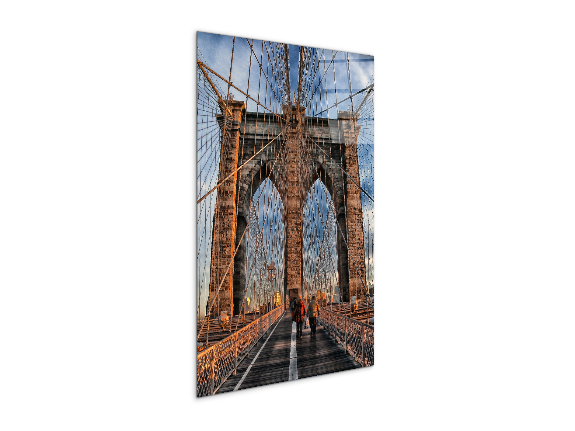 #materiale_CrystalArt/dimensioni_53x79,5