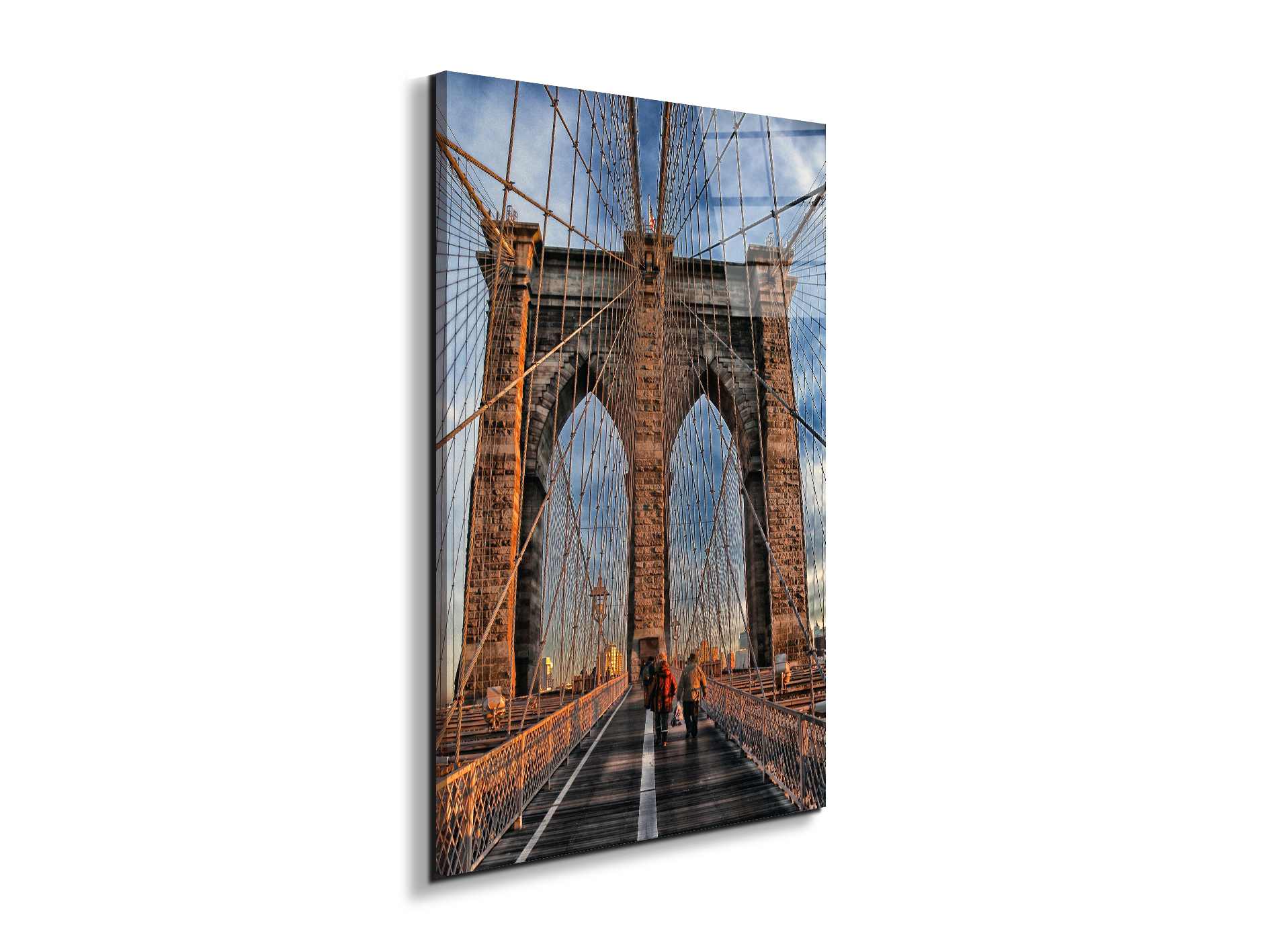 #materiale_EarthArt Total Gloss/dimensioni_53x79,5
