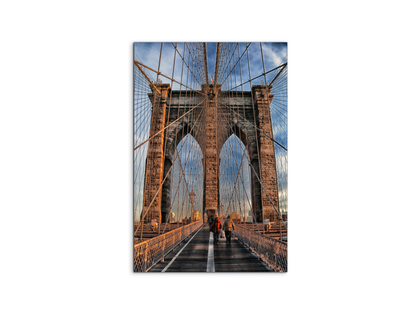 #materiale_MetalArt Materic/dimensioni_53x79,5