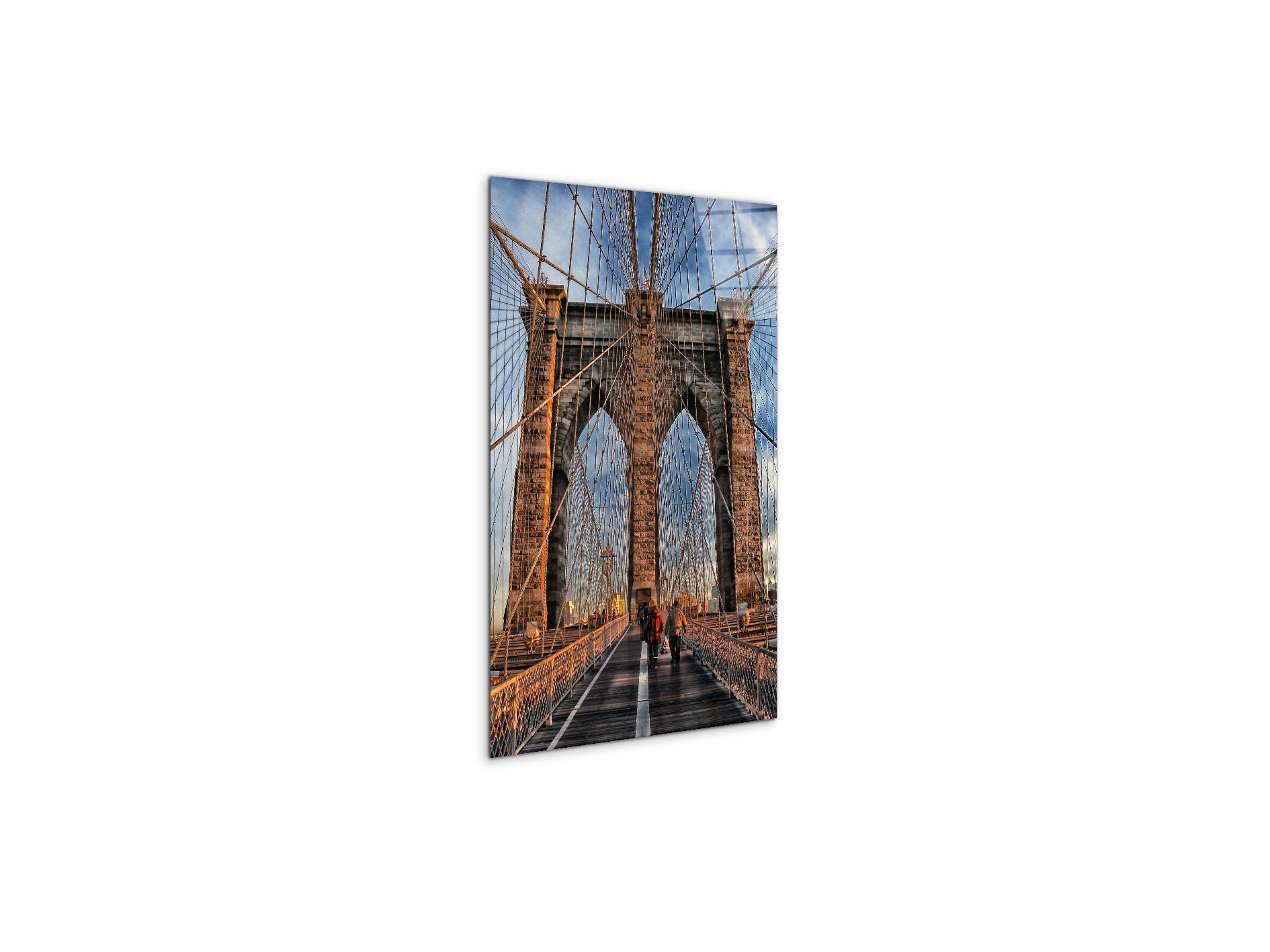 #materiale_CrystalArt/dimensioni_33,33x50