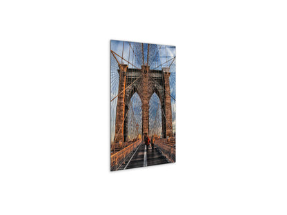 #materiale_CrystalArt/dimensioni_33,33x50