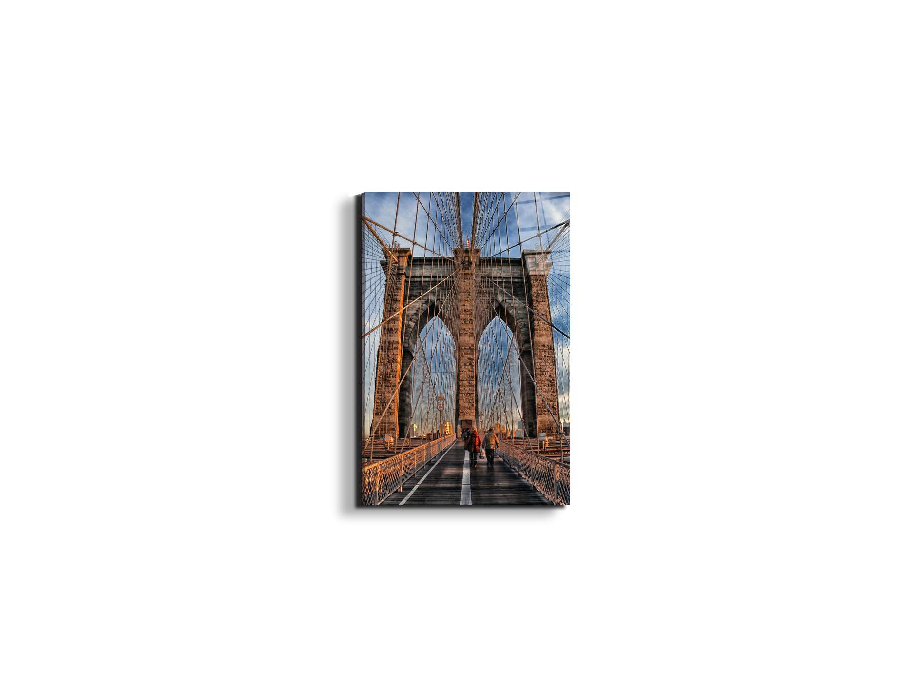 #materiale_EarthArt Total Gloss/dimensioni_33,33x50