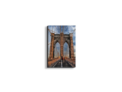 #materiale_EarthArt Total Gloss/dimensioni_33,33x50
