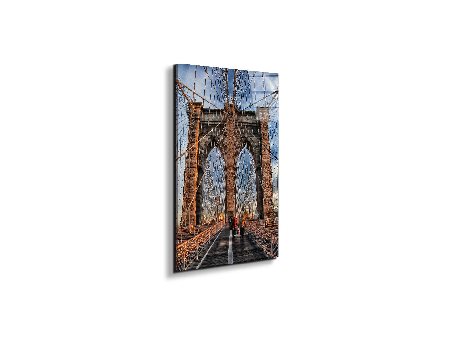 #materiale_EarthArt Total Gloss/dimensioni_33,33x50