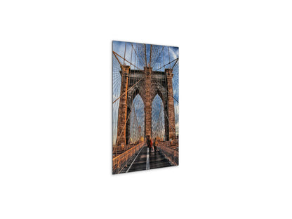 #materiale_MetalArt Materic/dimensioni_33,33x50