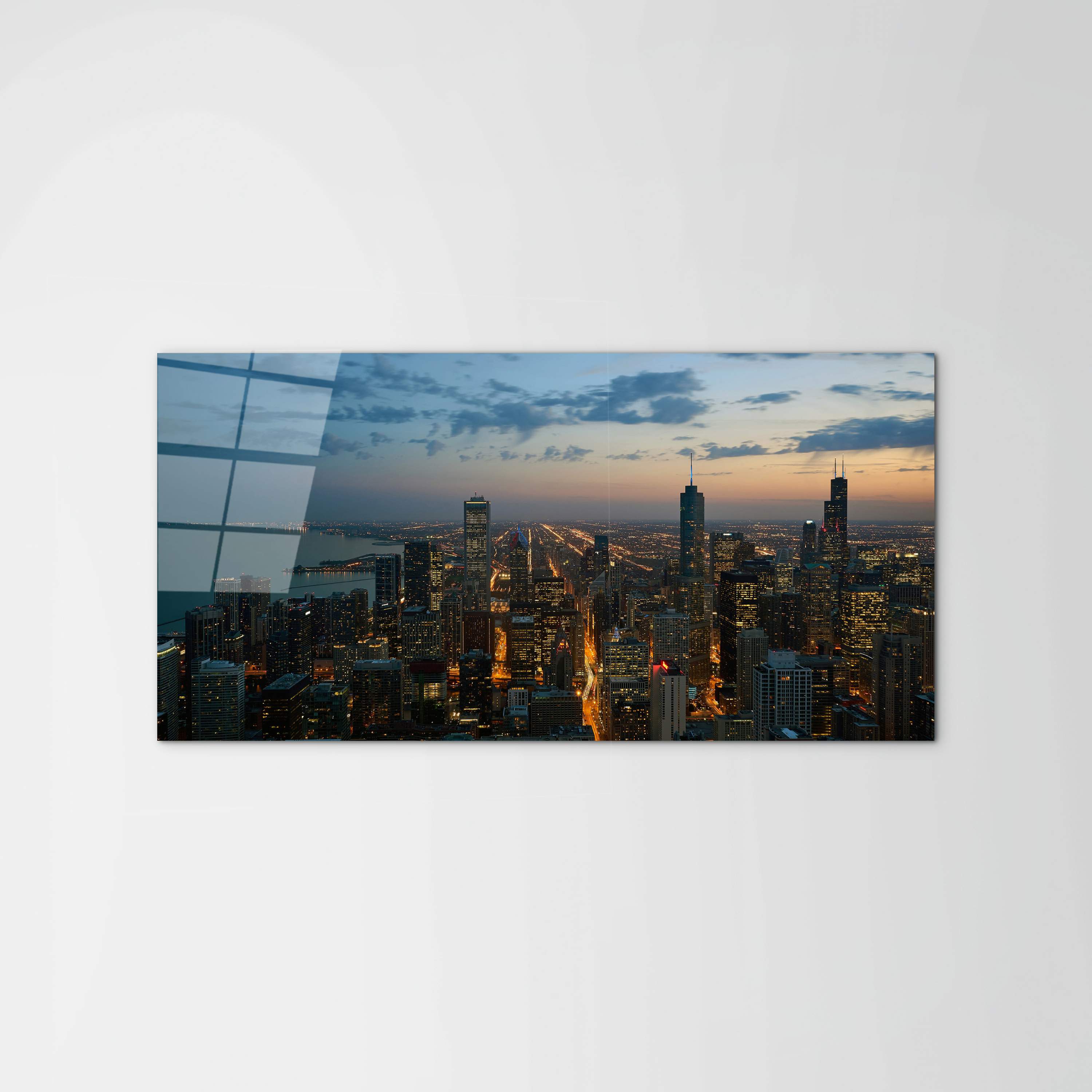 at-sunsetas92581-#materiale_CrystalArt/dimensioni_100x50