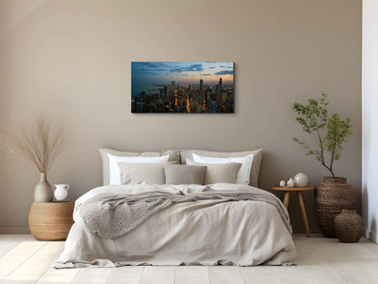 at-sunsetas92581-#materiale_EarthArt Materic/dimensioni_100x50