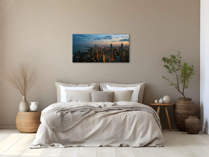 at-sunsetas92581-#materiale_MetalArt Materic/dimensioni_100x50