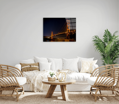 golden-gate-bridgeas92582-