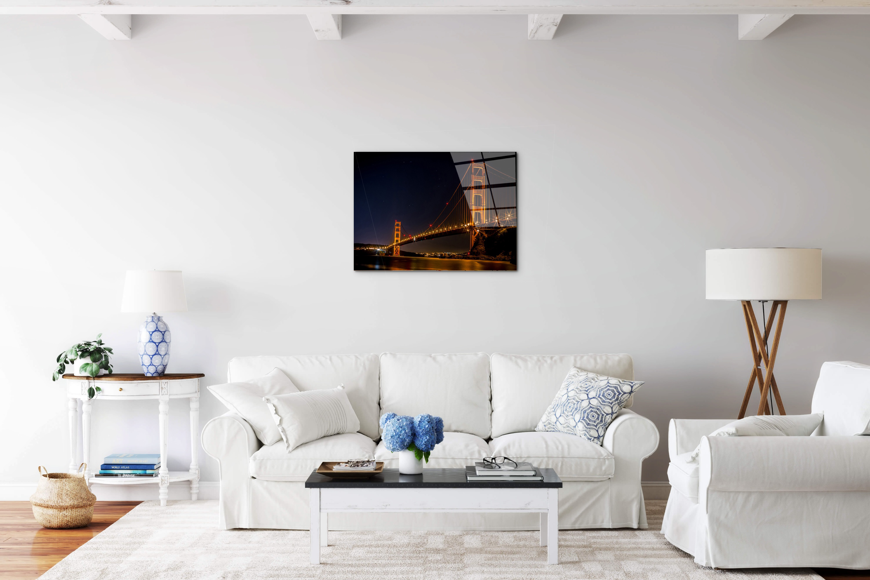 golden-gate-bridgeas92582-