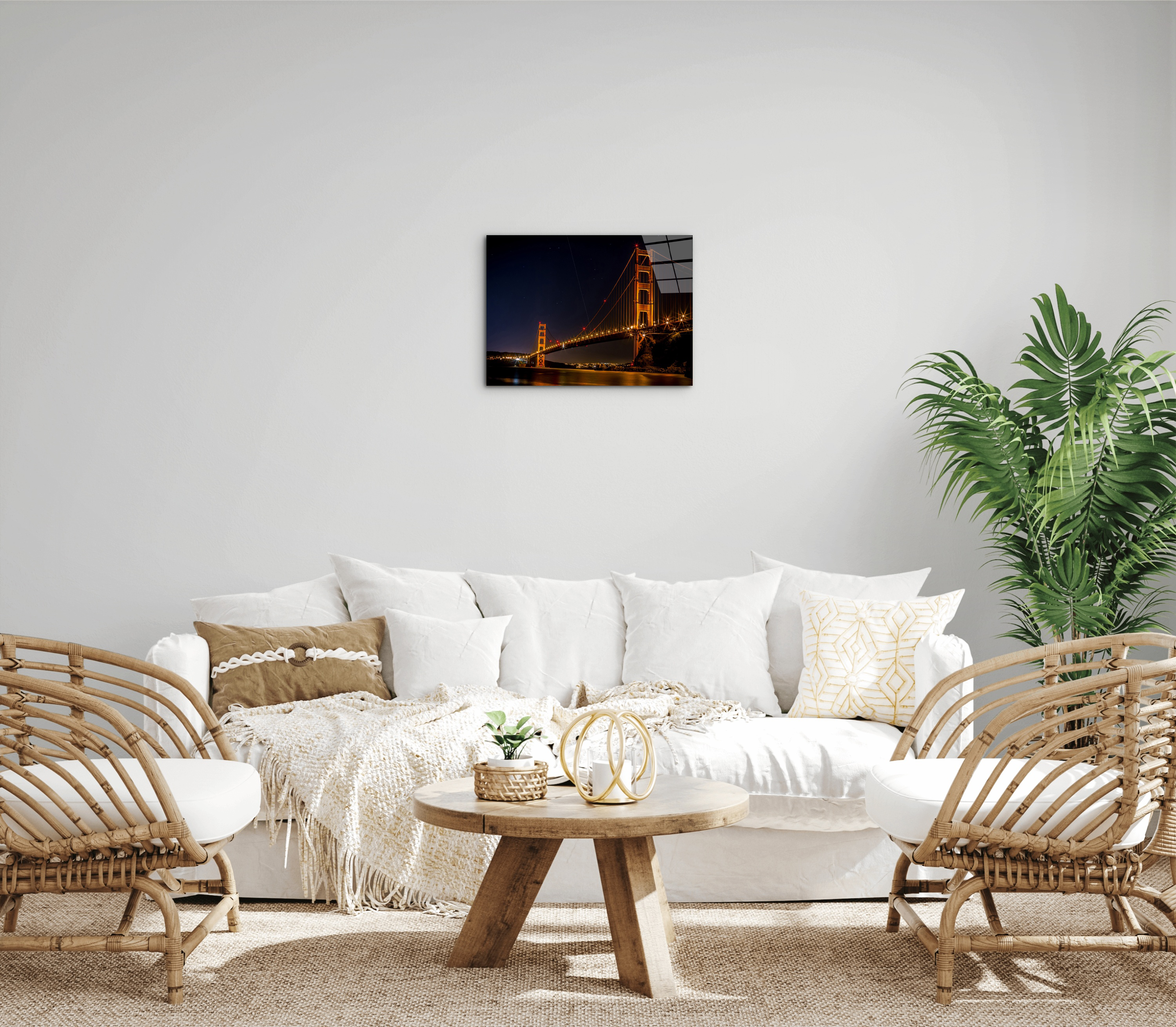 golden-gate-bridgeas92582-