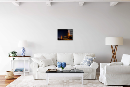 golden-gate-bridgeas92582-