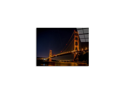 golden-gate-bridgeas92582-