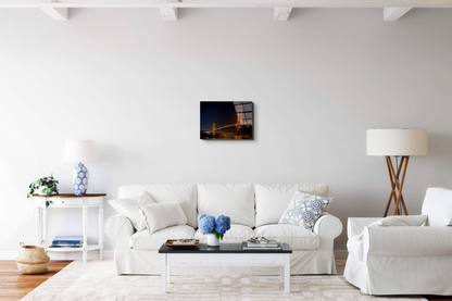 golden-gate-bridgeas92582-
